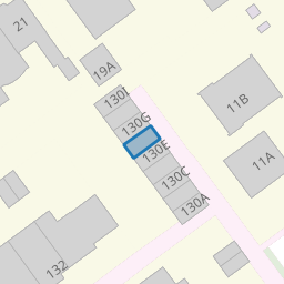 Perceel NWK02-G-2479