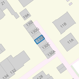 Perceel NWK02-G-2480