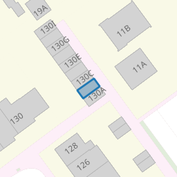 Perceel NWK02-G-2483