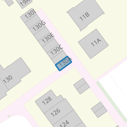 Perceel NWK02-G-2484