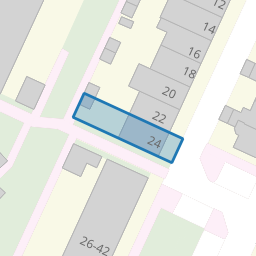 Perceel NWK02-G-2510