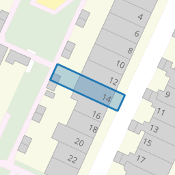 Perceel NWK02-G-2515