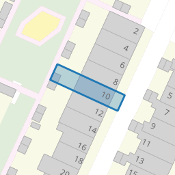 Perceel NWK02-G-2517