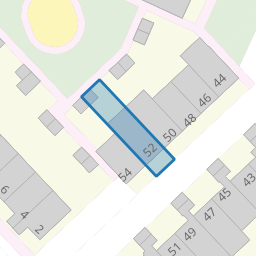 Perceel NWK02-G-2527