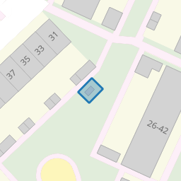 Perceel NWK02-G-2531