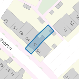 Perceel NWK02-G-2538