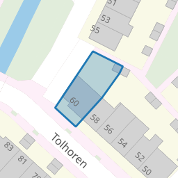 Perceel NWK02-G-2542