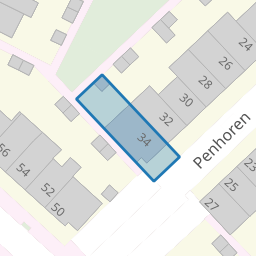 Perceel NWK02-G-2543