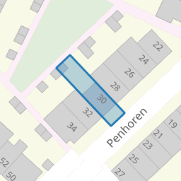 Perceel NWK02-G-2545