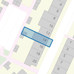 Perceel NWK02-G-2553