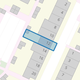 Perceel NWK02-G-2554