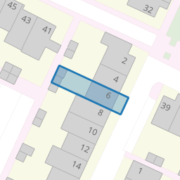 Perceel NWK02-G-2557