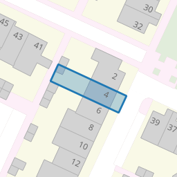 Perceel NWK02-G-2558