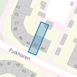 Perceel NWK02-G-2566