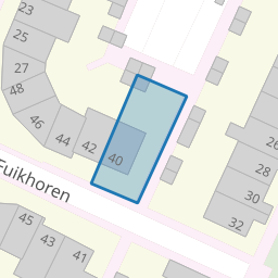 Perceel NWK02-G-2567