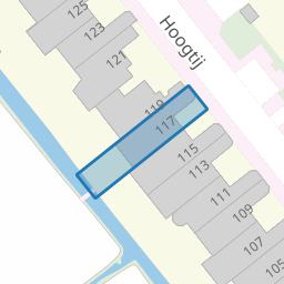 Perceel NWK02-G-2583