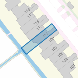 Perceel NWK02-G-2586