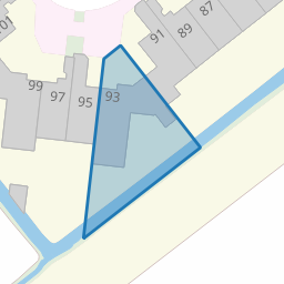 Perceel NWK02-G-2595