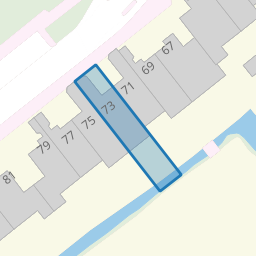 Perceel NWK02-G-2605