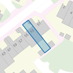 Perceel NWK02-G-2615