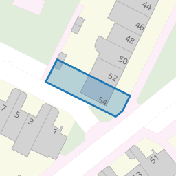 Perceel NWK02-G-2638