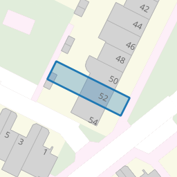 Perceel NWK02-G-2639