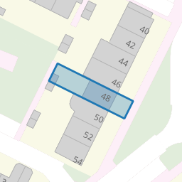 Perceel NWK02-G-2641