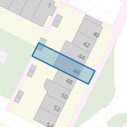 Perceel NWK02-G-2642