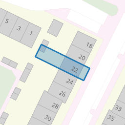 Perceel NWK02-G-2654