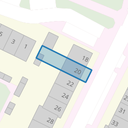 Perceel NWK02-G-2655