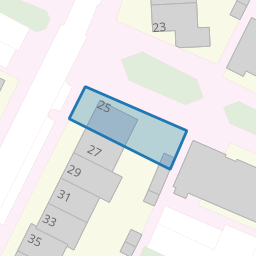 Perceel NWK02-G-2657