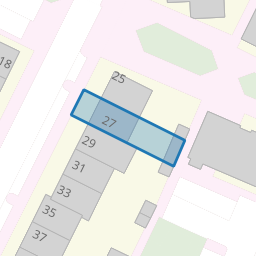 Perceel NWK02-G-2658