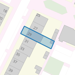 Perceel NWK02-G-2659