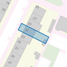 Perceel NWK02-G-2660