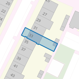 Perceel NWK02-G-2661