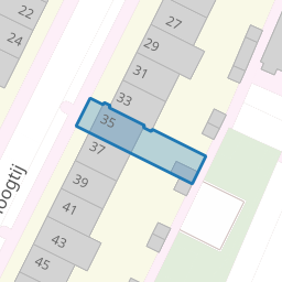 Perceel NWK02-G-2662