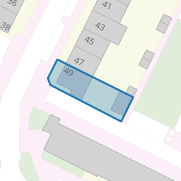 Perceel NWK02-G-2669