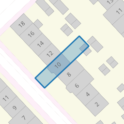 Perceel NWK02-G-2672