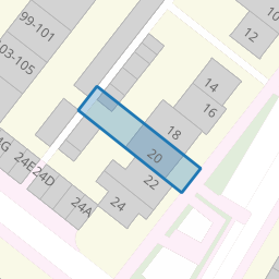 Perceel NWK02-G-2674