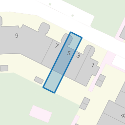 Perceel NWK02-G-2682