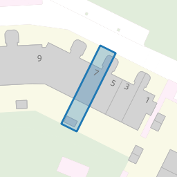 Perceel NWK02-G-2683