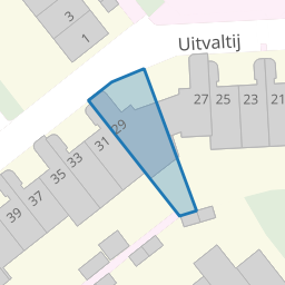 Perceel NWK02-G-2693