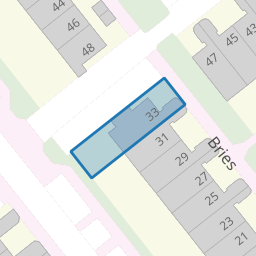 Perceel NWK02-G-2703