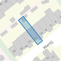 Perceel NWK02-G-2715