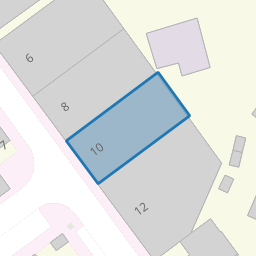 Perceel NWK02-G-2723