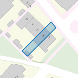 Perceel NWK02-G-2728