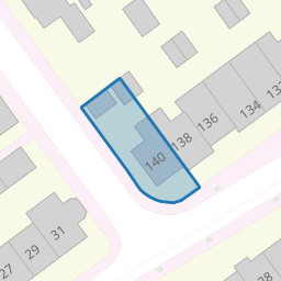 Perceel NWK02-G-2737