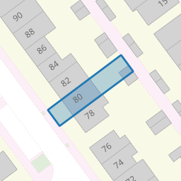 Perceel NWK02-G-2744