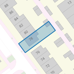 Perceel NWK02-G-2745