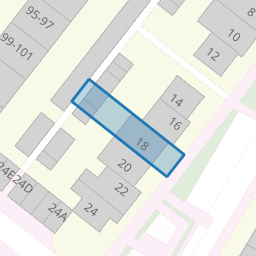 Perceel NWK02-G-2747